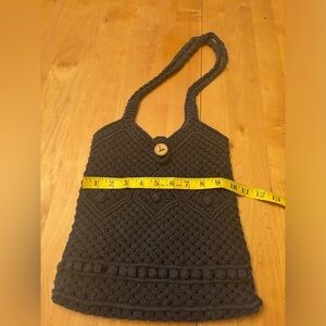 10/$20 🔥American Eagle purse‎